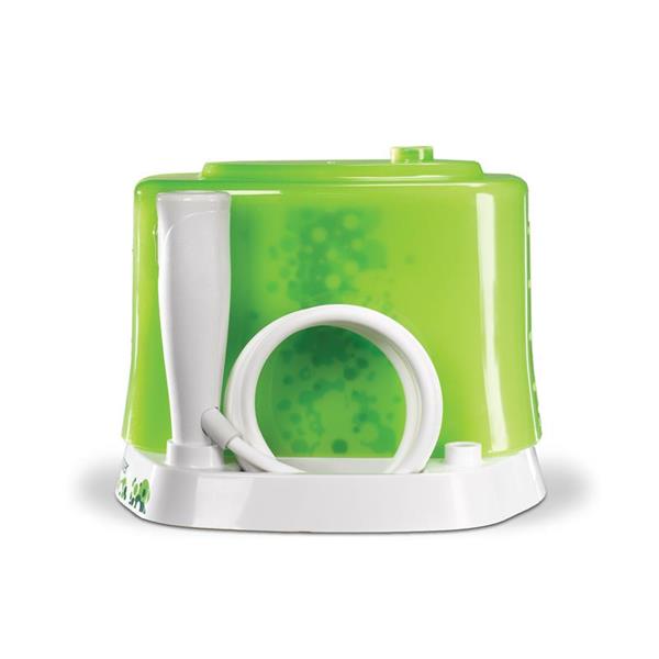 White Waterpik™ Water Flosser For Kids - Image 10