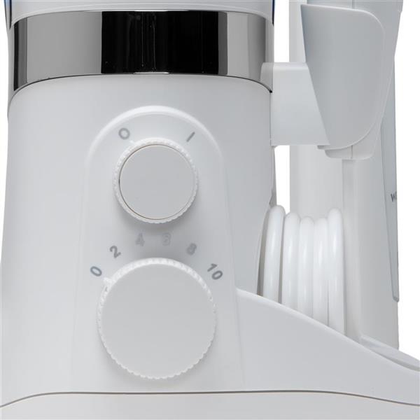 White Waterpik™ Complete Care 5.0 Combo - Image 10