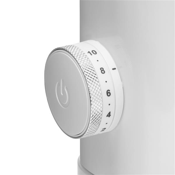 White Waterpik™ Evolution Water Flosser - Image 8