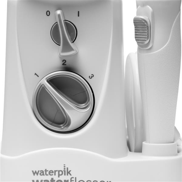 White Waterpik™ Nano Water Flosser - Image 7