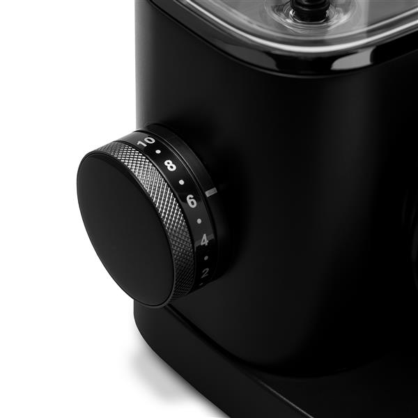 Black Waterpik™ Sonic-Fusion™ 2.0 Professional Flossing Toothbrush - Image 10