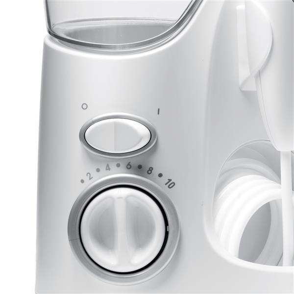 White Waterpik Ultra Water Flosser - Image 8
