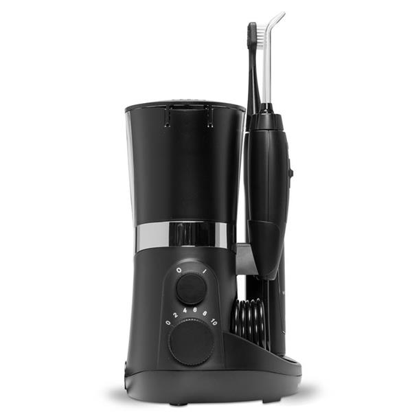 Black Waterpik™ Complete Care 5.0 Combo - Image 11