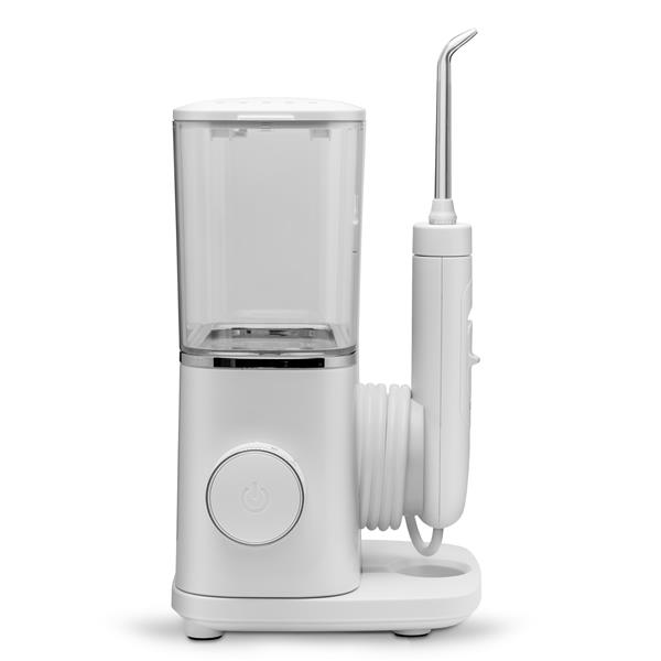 White Waterpik™ Evolution Water Flosser - Image 9