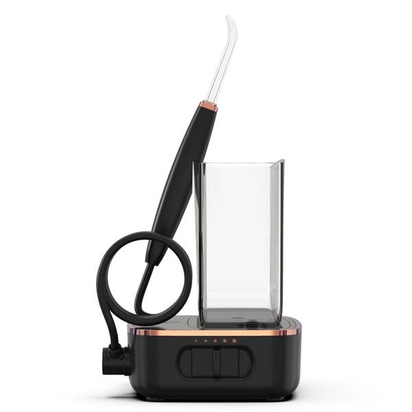 Black Waterpik™ Sidekick™ Water Flosser - Image 8