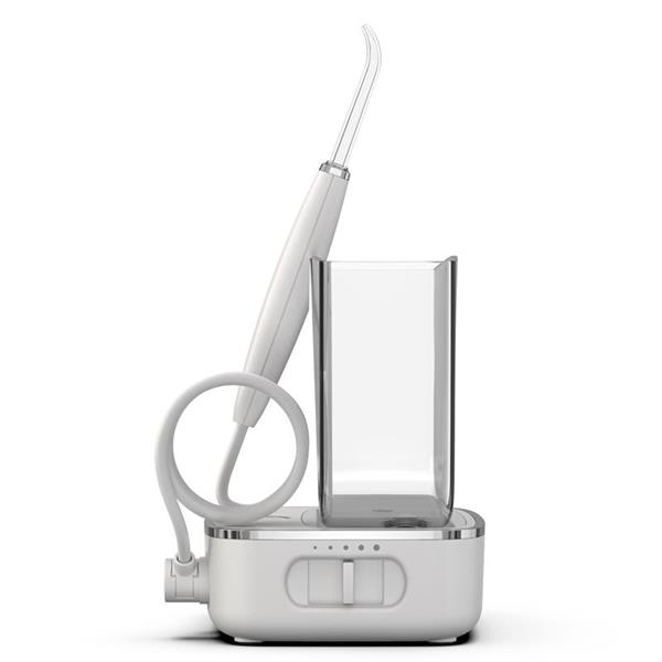 White Waterpik™ Sidekick™ Water Flosser - Image 8