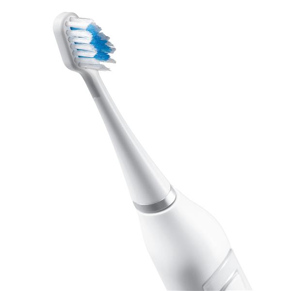 White Waterpik™ Complete Care 5.0 Combo - Image 6