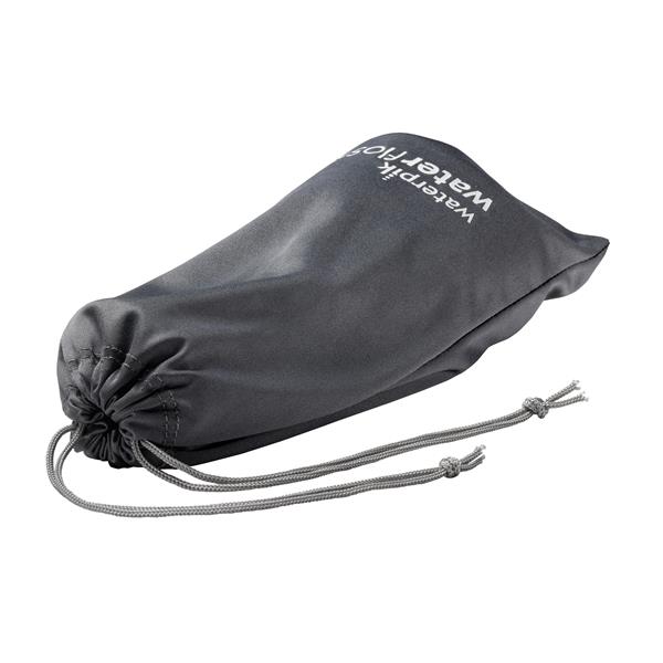 Gray Waterpik™ Cordless Advanced 2.0 Water Flosser - Image 11