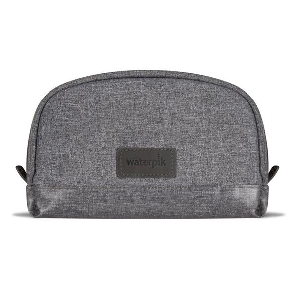 White Waterpik™ Sidekick™ Water Flosser - Image 11