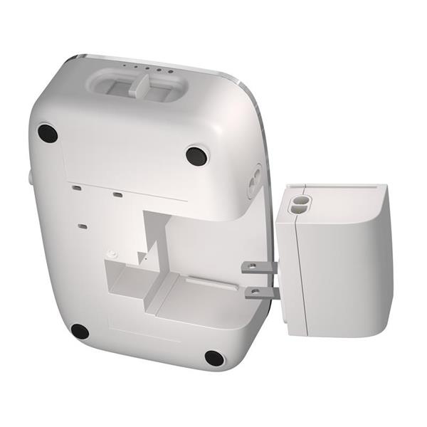 White Waterpik™ Sidekick™ Water Flosser - Image 10