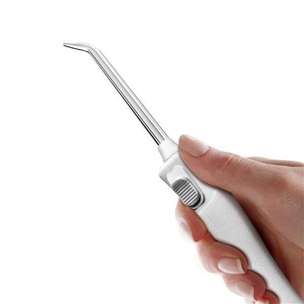 White Waterpik™ Nano Water Flosser - Image 3
