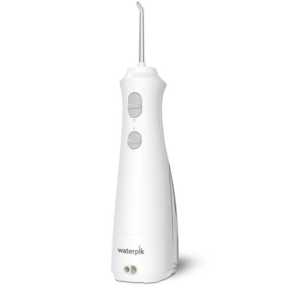 White Waterpik™ Sensonic™ and Cordless Pearl Combo - Image 7