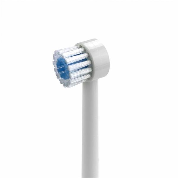 Water Flosser Toothbrush Tip TB-100E | Replacement Tips - Image 2