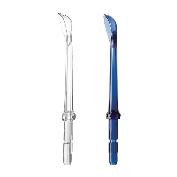 Water Flosser Tongue Cleaner TC-100E | Replacement Tips - Image 3