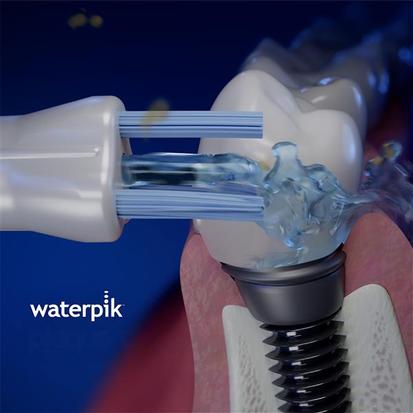 Plaque Seeker™ Tip PS-100E | Replacement Tips - Image 3