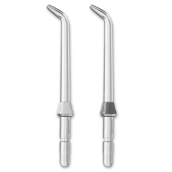 Precision Tip JT-100E | Replacement Tips