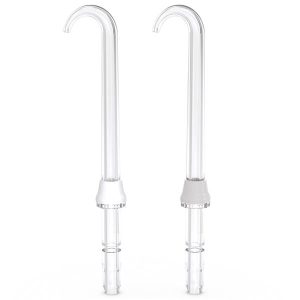 Implant Denture Tip DT-100E | Replacement Tips