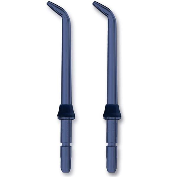 Precision Low Flow Jet Tip JT-360E | Replacement Tips