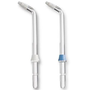 Orthodontic Tip OD-100E | Replacement Tips