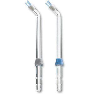 Plaque Seeker™ Tip PS-100E | Replacement Tips