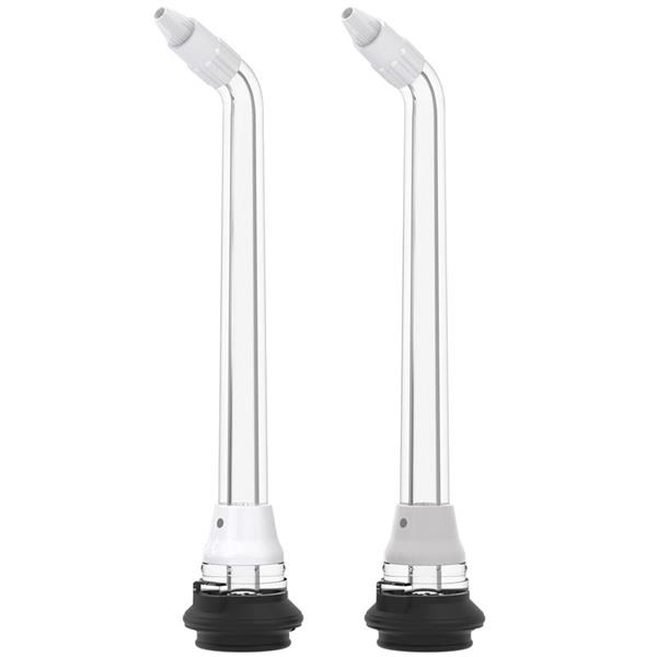 Whitening Orthodontic Tip WOD-2E | Replacement Tips